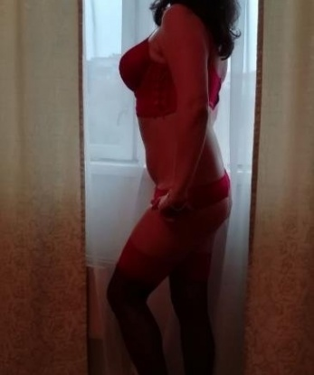 Анкета проститутки Дина - город Чечен-Аул, 24 года, №10295