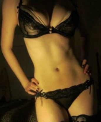 Анкета проститутки Дашенька - город Чечен-Аул, 24 года, №14082